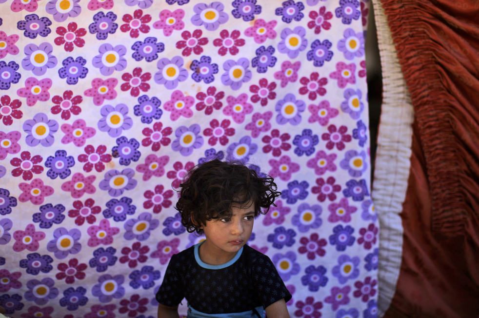syria refugees_40.jpg